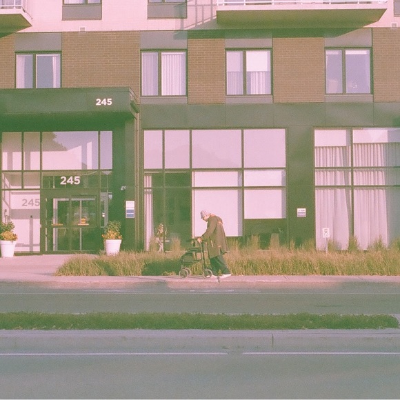 Minolta X-370 (X-300 in Europe) - Picture 8 of 11